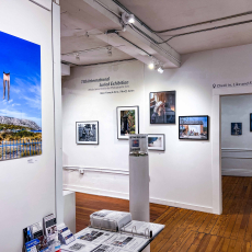 1-RICPA-11th-International-8px-LRe-6880 1-RICPA-11th-International-8px-LRe-6880