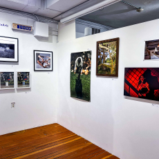 10-RICPA-11th-International-8px-LRe-6887