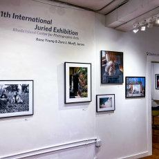 2-RICPA-11th-International-8px-LRe-6868