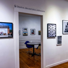 3-RICPA-11th-International-8px-LRe-6869