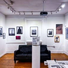 4-RICPA-11th-International-8px-LRe-6874