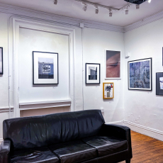 5-RICPA-11th-International-8px-LRe-6876 5-RICPA-11th-International-8px-LRe-6876