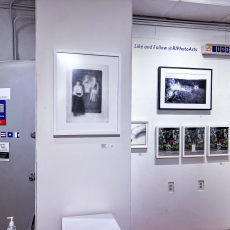 6-RICPA-11th-International-8px-LRe-6888 6-RICPA-11th-International-8px-LRe-6888