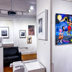 7-RICPA-11th-International-8px-LRe-6872 7-RICPA-11th-International-8px-LRe-6872