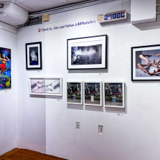 8-RICPA-11th-International-8px-LRe-6871 8-RICPA-11th-International-8px-LRe-6871