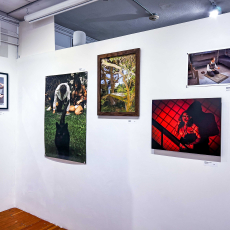 9-RICPA-11th-International-8px-LRe-6870 9-RICPA-11th-International-8px-LRe-6870