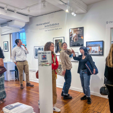 Opening-6900 Opening-6900