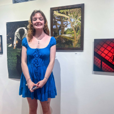 Opening-6908 Opening-6908