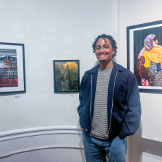 Opening-6909 Opening-6909