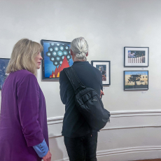 Opening-6917 Opening-6917