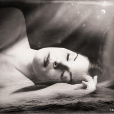 Effective Dream