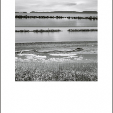 Croton-on-Hudson