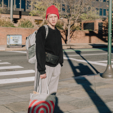 Untitled © by Bruno Benavides