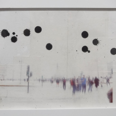 Praça do Comércio © by John Greiner-Ferris