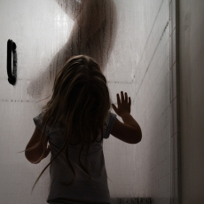 Always Available, from Reume of a Stay at Home Mom © by Carrie Usmar