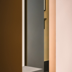 Museo Abstract 2, Naples