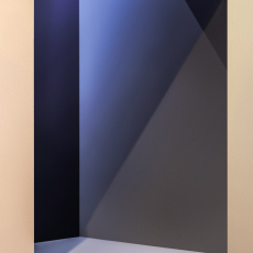 Museo Abstract 5, Naples
