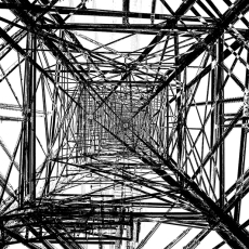 On the Wire, IPP