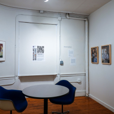 Spotlight-Installation-DDR0135401354