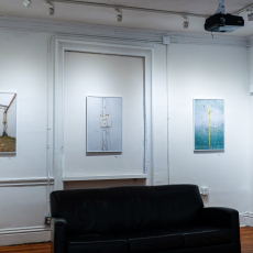 Spotlight-Installation-DDR0136301363