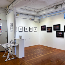 Spotlight-Installation-IMG_04790479