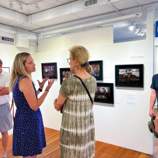 Spotlight-Installation-IMG_04820482