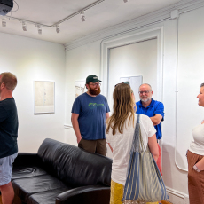 Spotlight-Installation-IMG_04830483