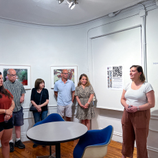 Spotlight-Installation-IMG_04850485