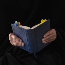 Tehilim