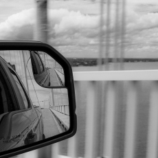 Views from All Sides