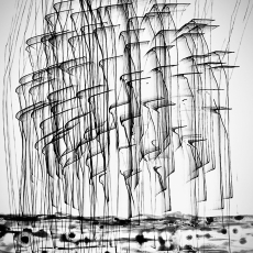 Bill Clark