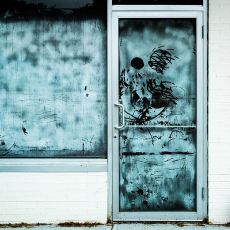 Closed