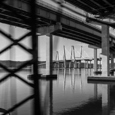 Tappan Zee