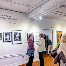 1-RICPA-6th-Annual-Juried-Opening-8px-LRe-6565