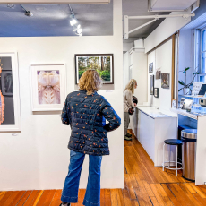 2-RICPA-6th-Annual-Juried-Opening-8px-LRe-6560