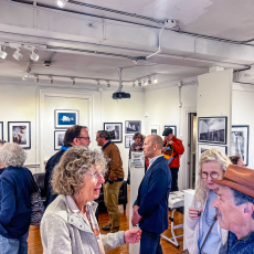 3-RICPA-6th-Annual-Juried-Opening-8px-LRe-6569