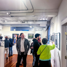 4-RICPA-6th-Annual-Juried-Opening-8px-LRe-6573