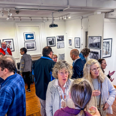 5-RICPA-6th-Annual-Juried-Opening-8px-LRe-6571