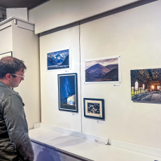 6-RICPA-6th-Annual-Juried-Opening-8px-LRe-6572