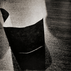 Untitled © by Dennis Stein