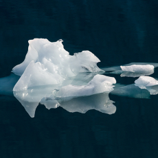 Breathless © by Pip Shepley