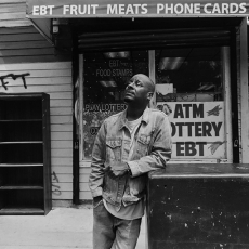 Warren © by Robin Radin