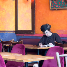 E 1 © by Ellen Feldman