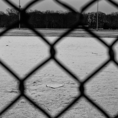 P-2 © by Donald Johnson