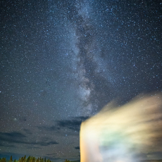 Winged Nike © by Marcy Cohen