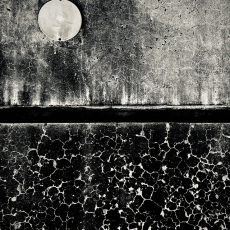 If Not Now, Then When © by Bill CLark