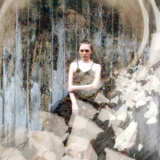 Parts of my Soul © by Jean Duffy