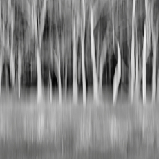 (2) (1) (3) © by Liz Siftar