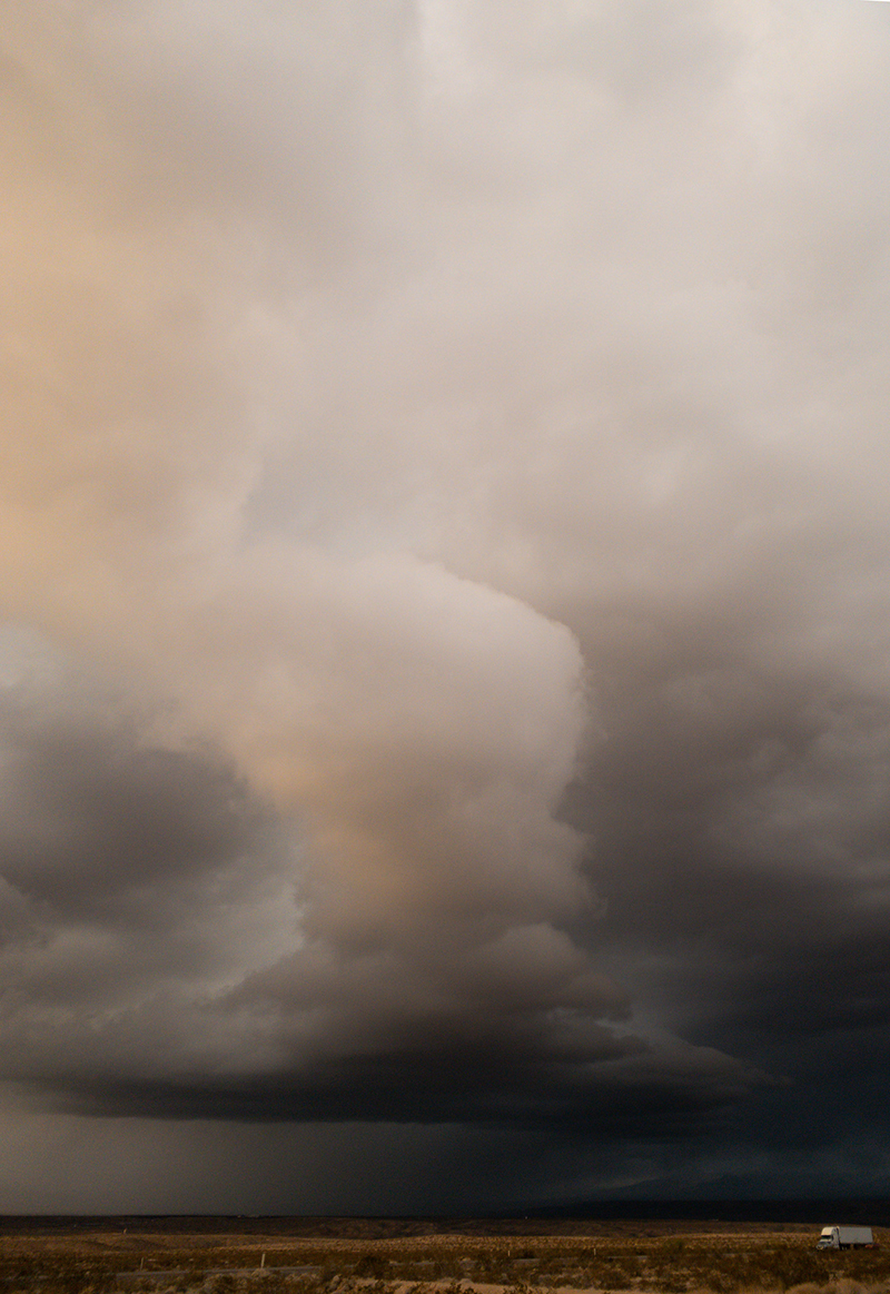 Desert Storm Desert Storm