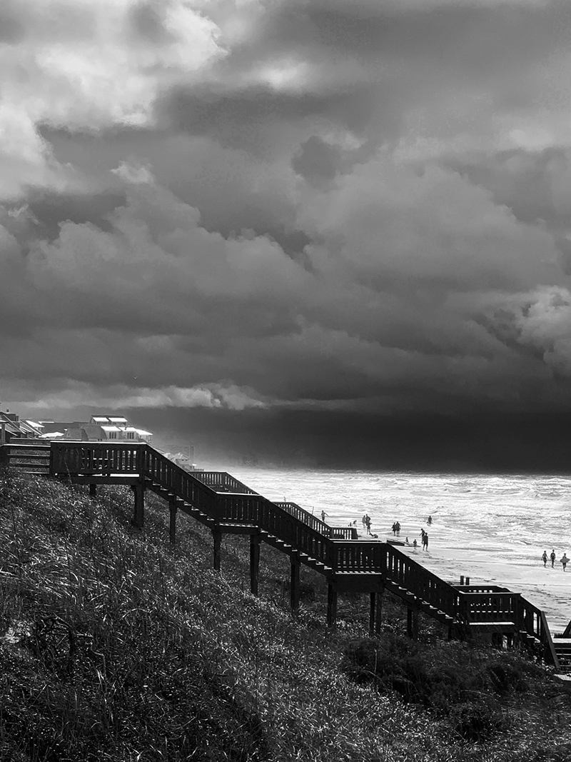 Beach Day 2020 #1 Beach Day 2020 #1